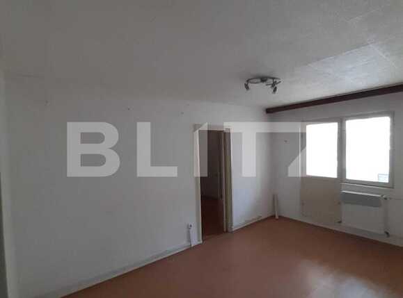 Apartament de vânzare 2 camere Dacia - 84069AV | BLITZ Timișoara | Poza1