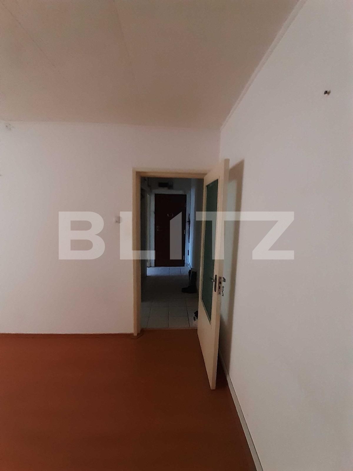 Apartament de vânzare 2 camere Dacia - 84069AV | BLITZ Timișoara | Poza3