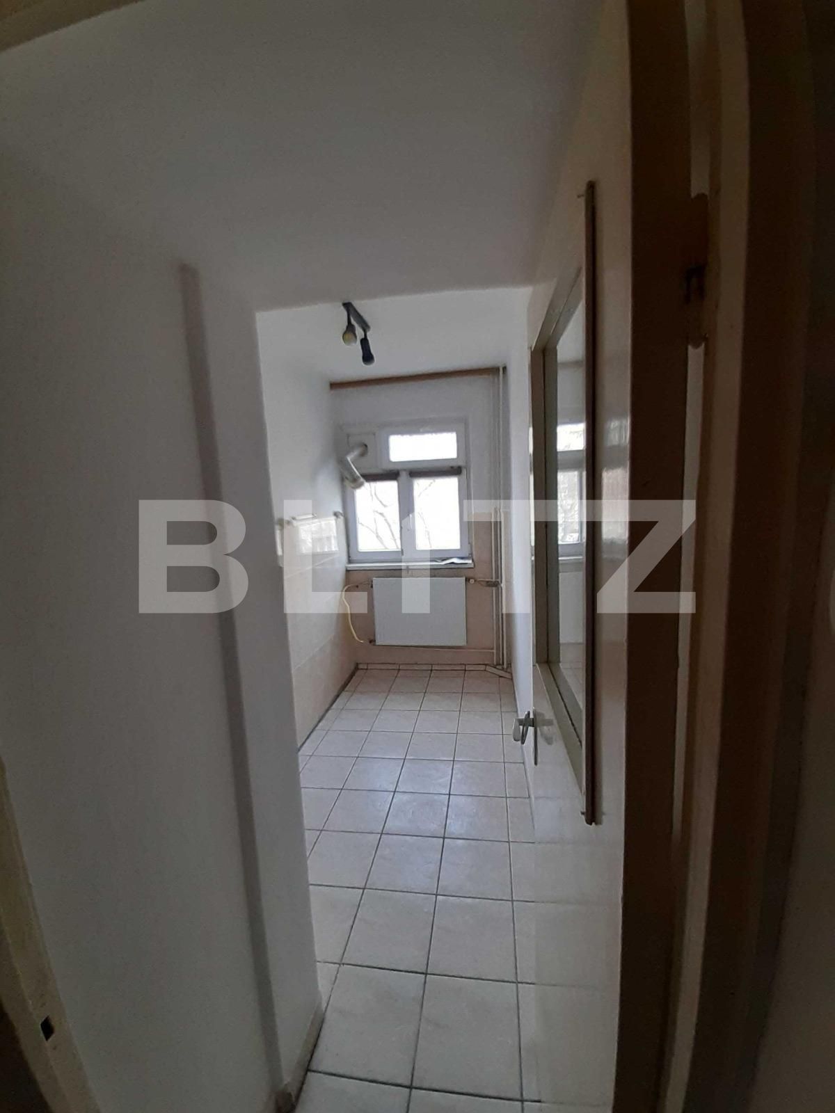 Apartament de vânzare 2 camere Dacia - 84069AV | BLITZ Timișoara | Poza4