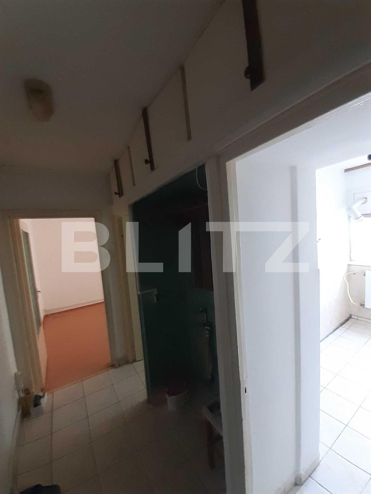 Apartament de vânzare 2 camere Dacia - 84069AV | BLITZ Timișoara | Poza6