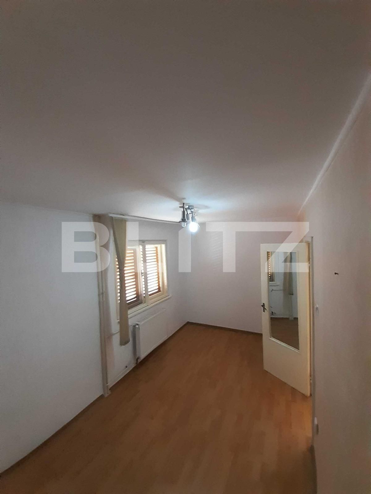Apartament de vânzare 2 camere Dacia - 84069AV | BLITZ Timișoara | Poza2