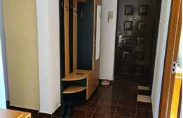 Apartament de 3 camere, 85 mp, decomandat, zona Bucovina