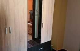 Apartament de 3 camere, 85 mp, decomandat, zona Bucovina