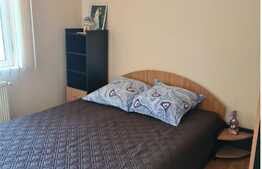 Apartament de 3 camere, 85 mp, decomandat, zona Bucovina