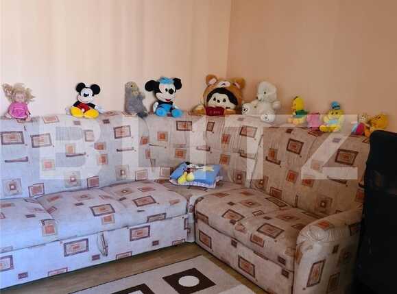 Apartament de vânzare 3 camere Bucovina - 84070AV | BLITZ Timișoara | Poza9