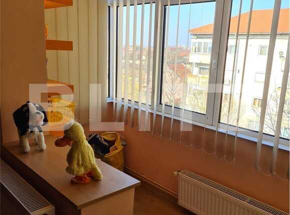 Apartament de vânzare 3 camere Bucovina - 84070AV | BLITZ Timișoara | Poza8