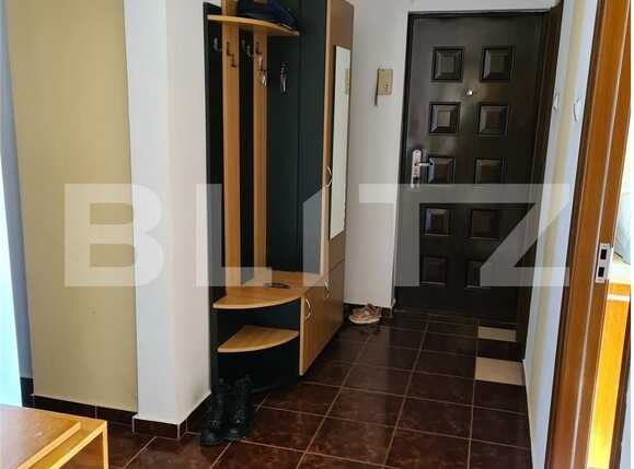 Apartament de vânzare 3 camere Bucovina - 84070AV | BLITZ Timișoara | Poza4