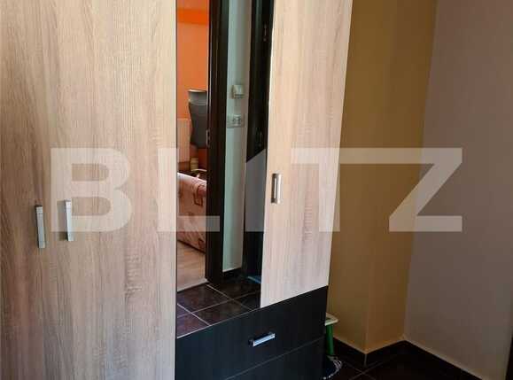 Apartament de vânzare 3 camere Bucovina - 84070AV | BLITZ Timișoara | Poza10