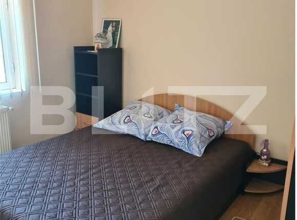 Apartament de vânzare 3 camere Bucovina - 84070AV | BLITZ Timișoara | Poza5