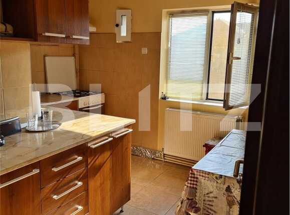 Apartament de vânzare 3 camere Bucovina - 84070AV | BLITZ Timișoara | Poza2