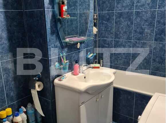 Apartament de vânzare 3 camere Bucovina - 84070AV | BLITZ Timișoara | Poza7