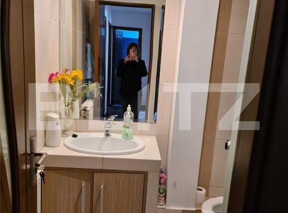 Apartament de vânzare 3 camere Bucovina - 84070AV | BLITZ Timișoara | Poza6