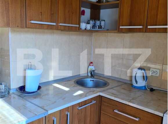 Apartament de vânzare 3 camere Bucovina - 84070AV | BLITZ Timișoara | Poza3