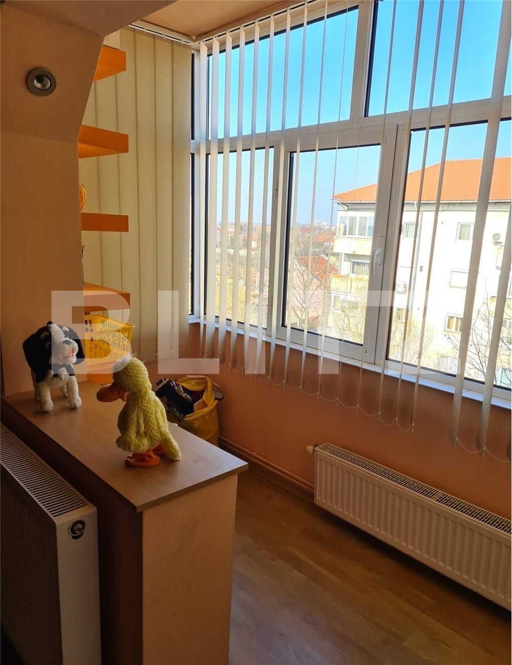 Apartament de vânzare 3 camere Bucovina - 84070AV | BLITZ Timișoara | Poza8