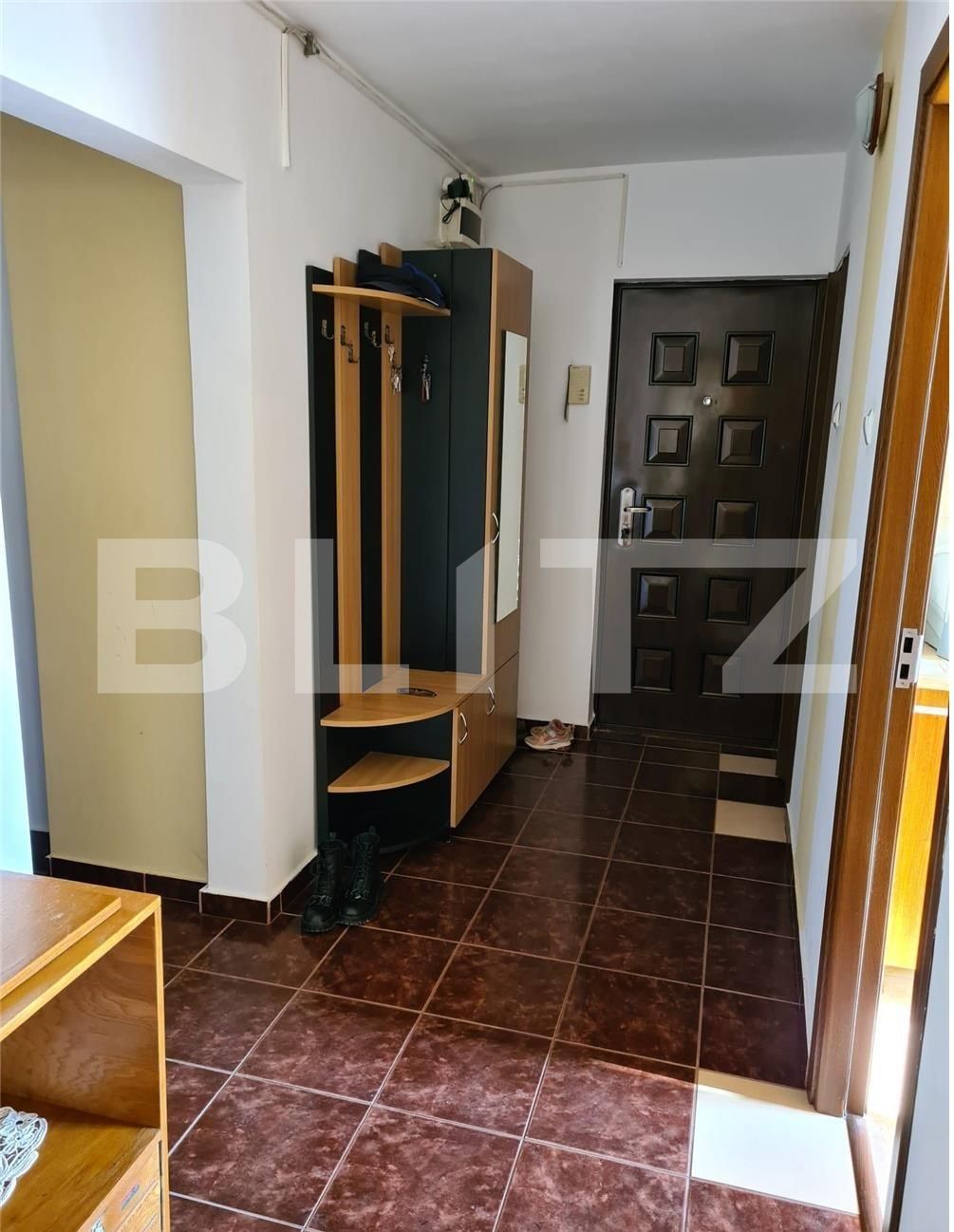 Apartament de vânzare 3 camere Bucovina - 84070AV | BLITZ Timișoara | Poza4