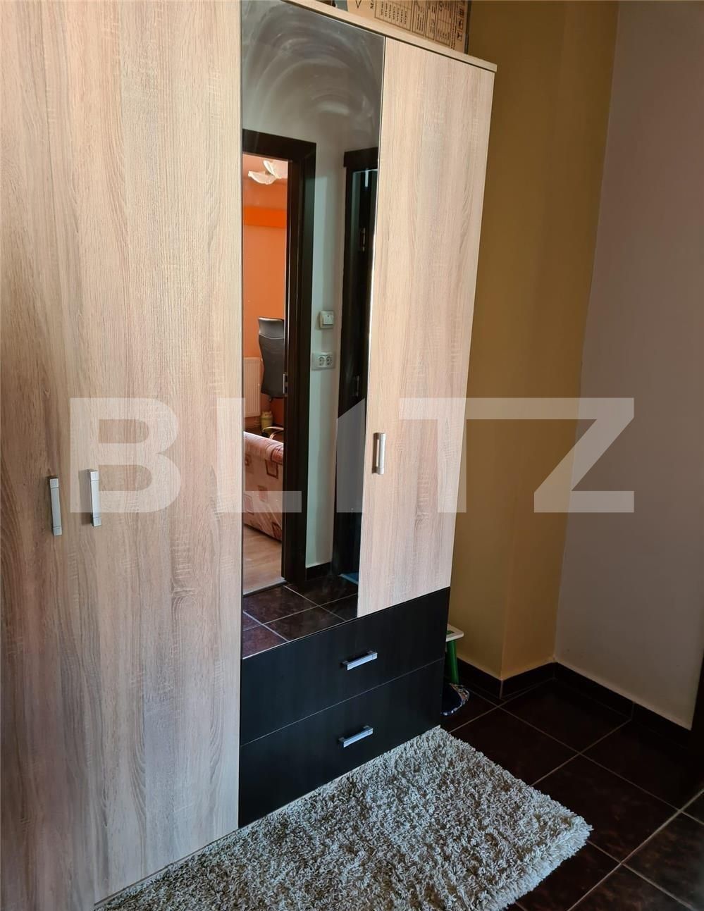 Apartament de vânzare 3 camere Bucovina - 84070AV | BLITZ Timișoara | Poza10