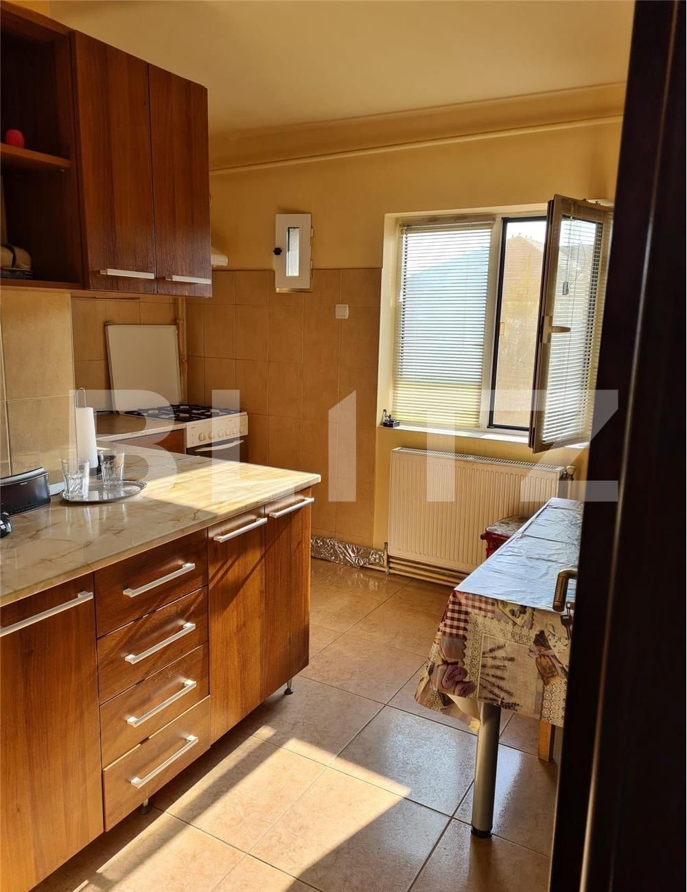 Apartament de vânzare 3 camere Bucovina - 84070AV | BLITZ Timișoara | Poza2