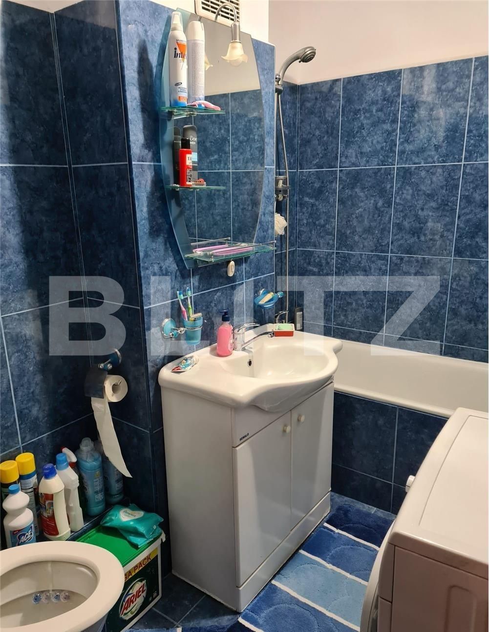 Apartament de vânzare 3 camere Bucovina - 84070AV | BLITZ Timișoara | Poza7