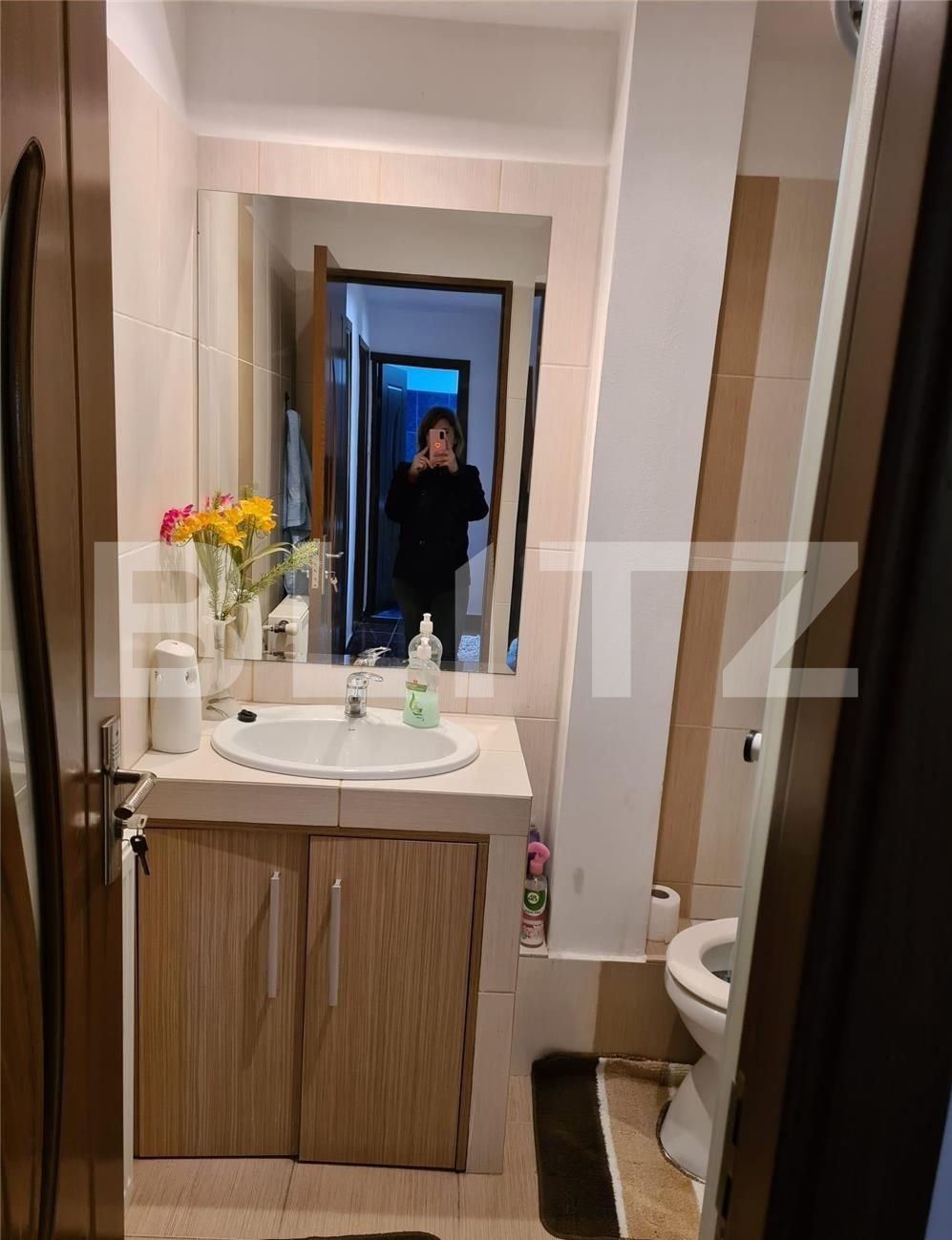 Apartament de vânzare 3 camere Bucovina - 84070AV | BLITZ Timișoara | Poza6