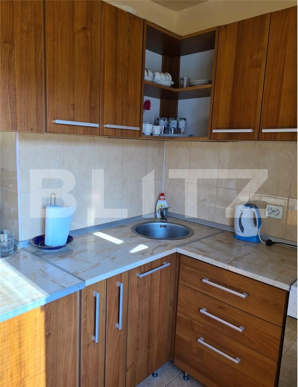 Apartament de vânzare 3 camere Bucovina - 84070AV | BLITZ Timișoara | Poza3