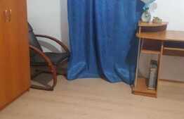 Casă individuală cu suprafaţă utilă de 316 mp şi teren 316 mp, zona Dambovita