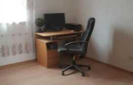 Casă individuală cu suprafaţă utilă de 316 mp şi teren 316 mp, zona Dambovita