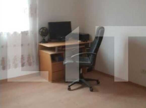 Casa de vânzare 3 camere Dambovita - 84071CV | BLITZ Timișoara | Poza1