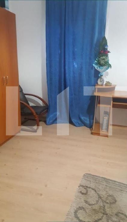 Casa de vânzare 3 camere Dambovita - 84071CV | BLITZ Timișoara | Poza2