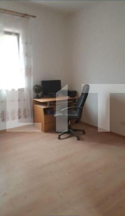 Casa de vânzare 3 camere Dambovita - 84071CV | BLITZ Timișoara | Poza1