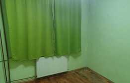 Apartament 3 camere, 62 mp, zona Lipovei