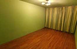 Apartament 3 camere, 62 mp, zona Lipovei