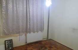 Apartament 3 camere, 62 mp, zona Lipovei