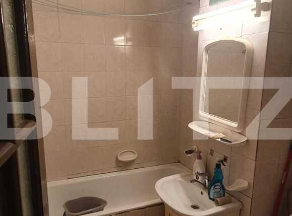 Apartament de vânzare 3 camere Lipovei - 84075AV | BLITZ Timișoara | Poza5