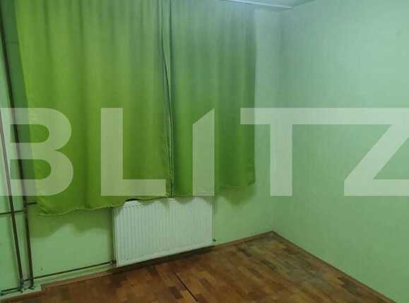 Apartament de vânzare 3 camere Lipovei - 84075AV | BLITZ Timișoara | Poza2