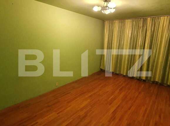 Apartament de vânzare 3 camere Lipovei - 84075AV | BLITZ Timișoara | Poza1