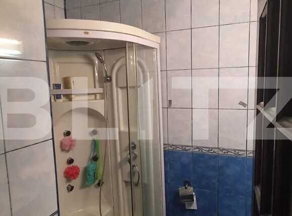 Apartament de vânzare 3 camere Lipovei - 84075AV | BLITZ Timișoara | Poza4