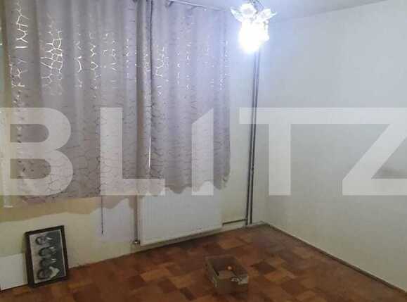 Apartament de vânzare 3 camere Lipovei - 84075AV | BLITZ Timișoara | Poza3