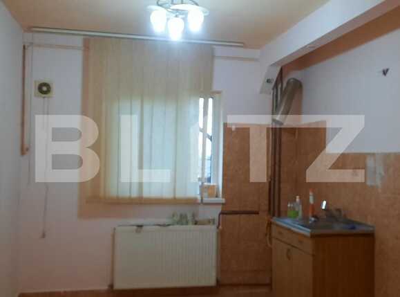 Apartament de vânzare 3 camere Lipovei - 84075AV | BLITZ Timișoara | Poza6
