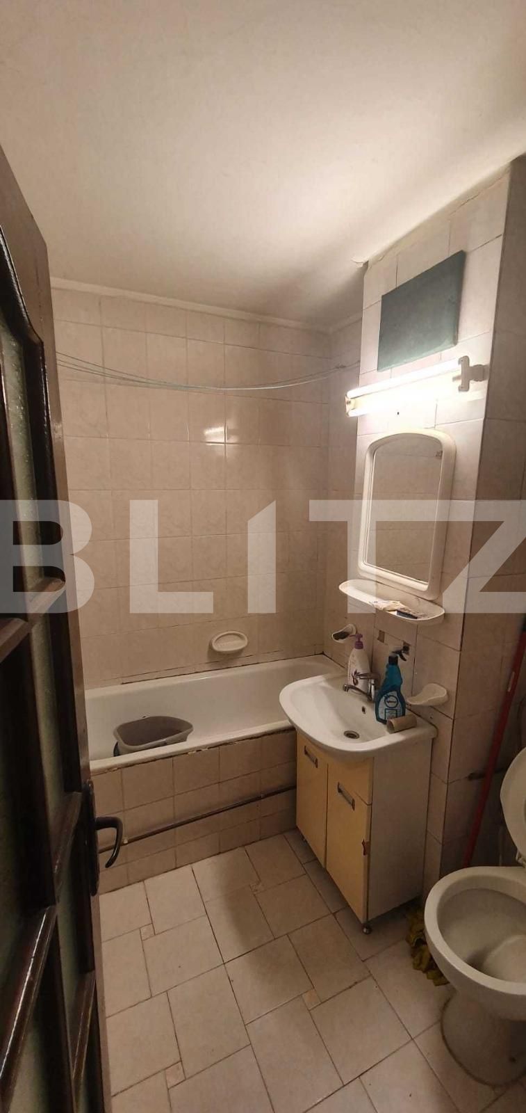 Apartament de vânzare 3 camere Lipovei - 84075AV | BLITZ Timișoara | Poza5