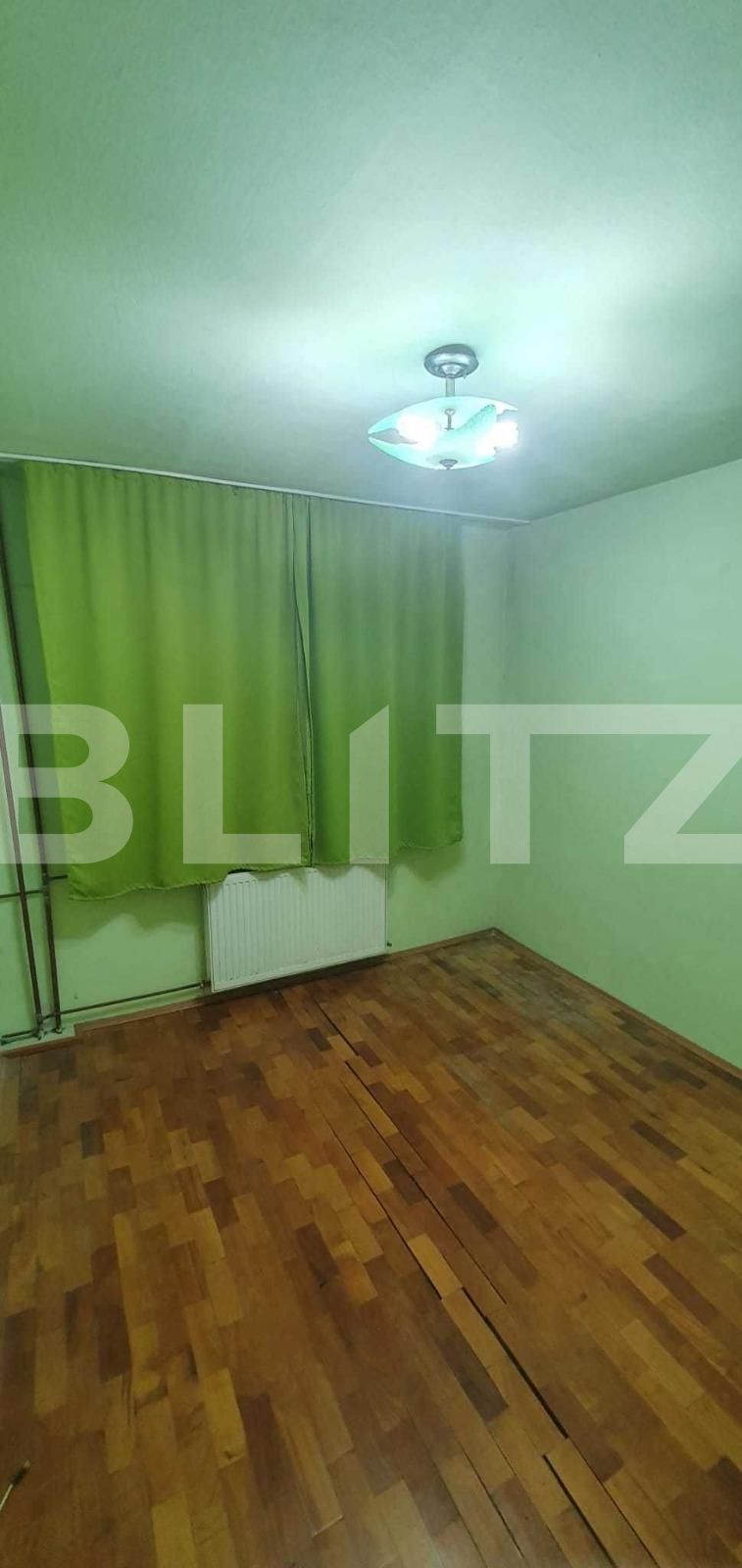 Apartament de vânzare 3 camere Lipovei - 84075AV | BLITZ Timișoara | Poza2