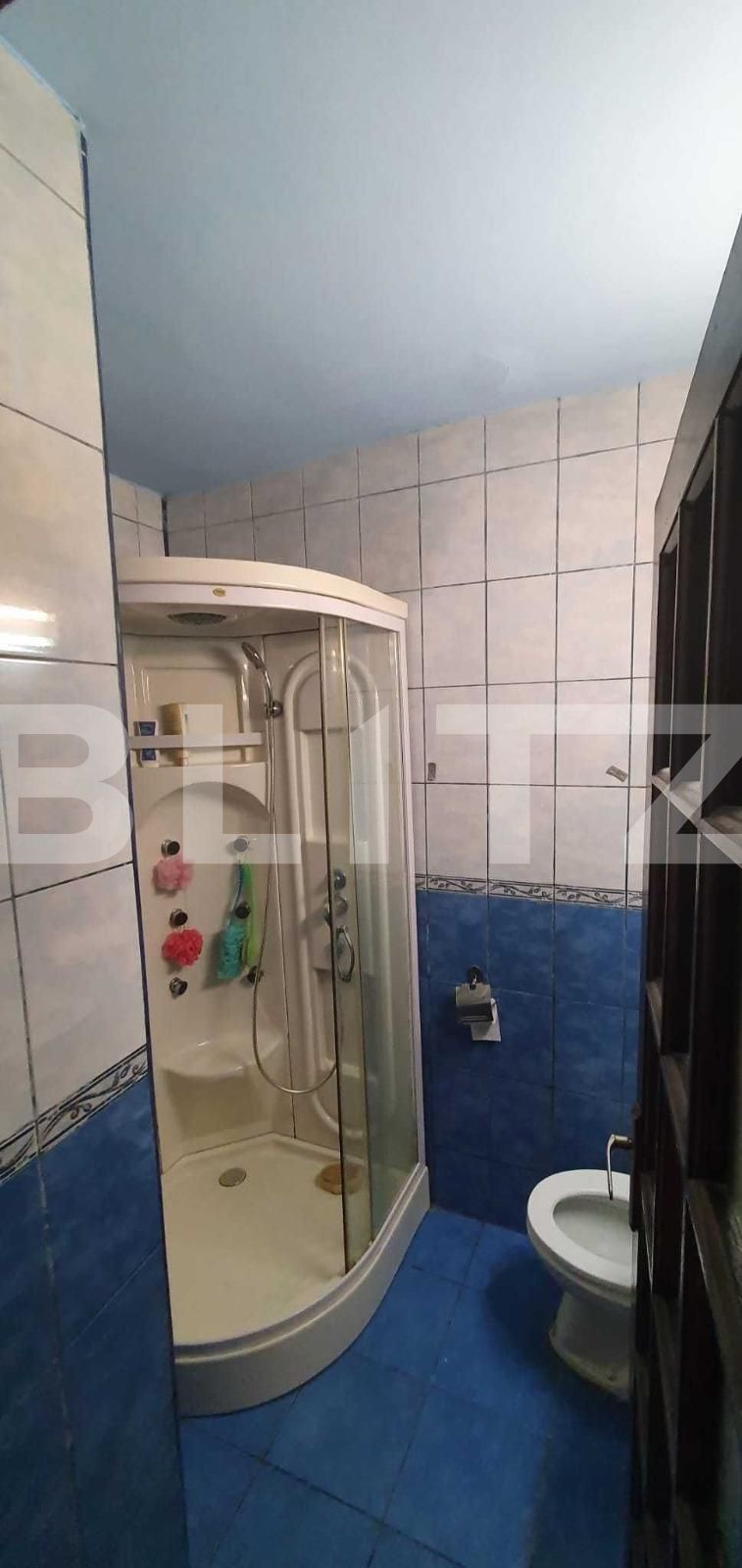 Apartament de vânzare 3 camere Lipovei - 84075AV | BLITZ Timișoara | Poza4