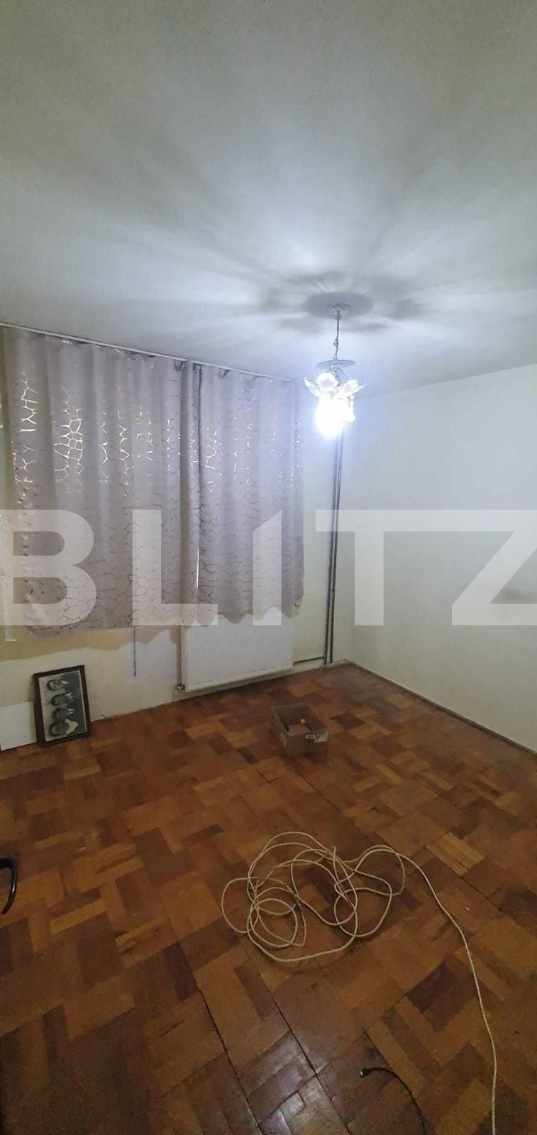 Apartament de vânzare 3 camere Lipovei - 84075AV | BLITZ Timișoara | Poza3