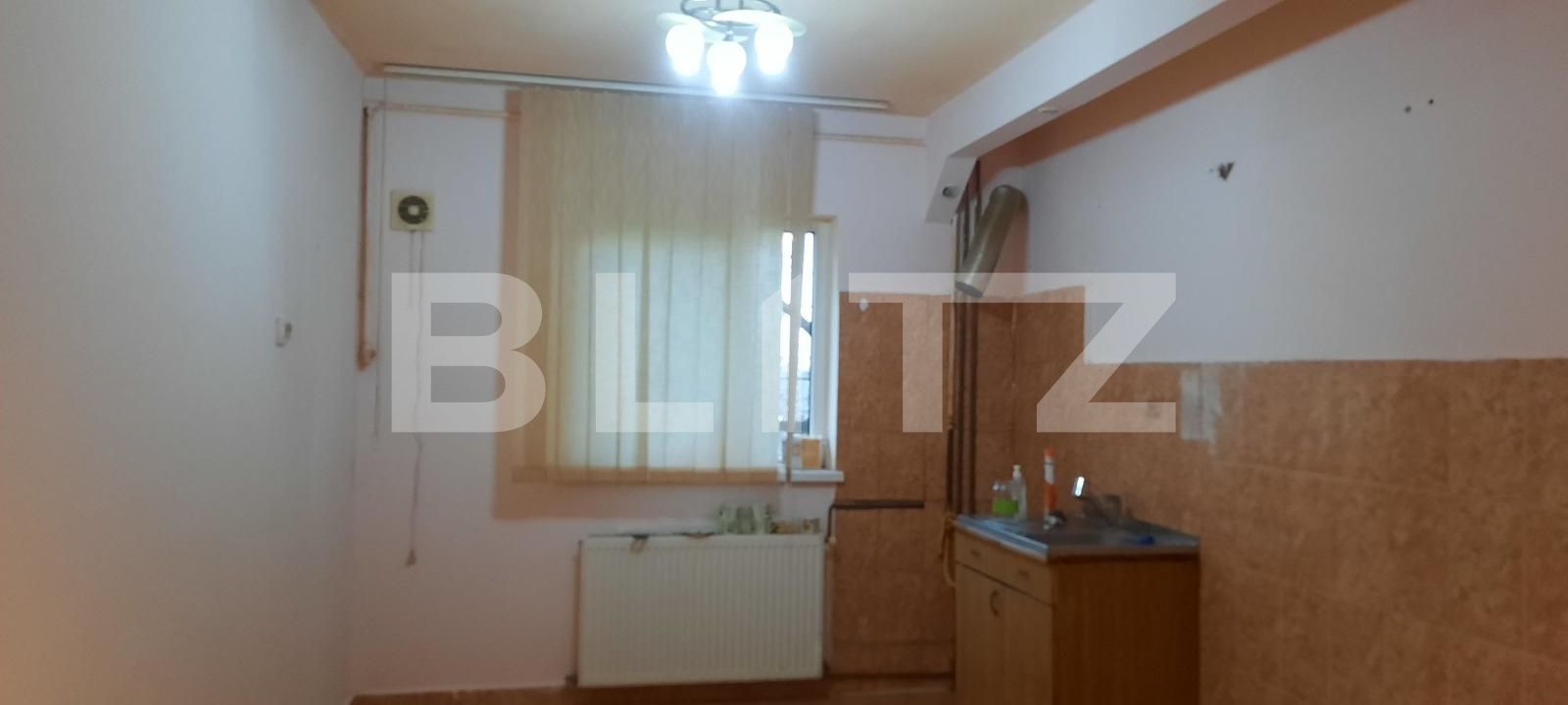 Apartament de vânzare 3 camere Lipovei - 84075AV | BLITZ Timișoara | Poza6