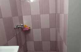 Casă individuală de 60 mp şi teren 66 mp, zona Fabric