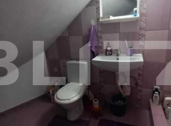 Casa de vânzare 2 camere Fabric - 84078CV | BLITZ Timișoara | Poza6