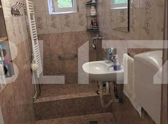 Casa de vânzare 2 camere Fabric - 84078CV | BLITZ Timișoara | Poza5