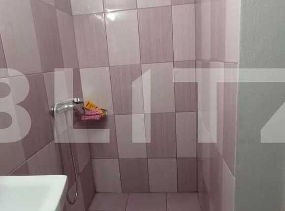 Casa de vânzare 2 camere Fabric - 84078CV | BLITZ Timișoara | Poza7