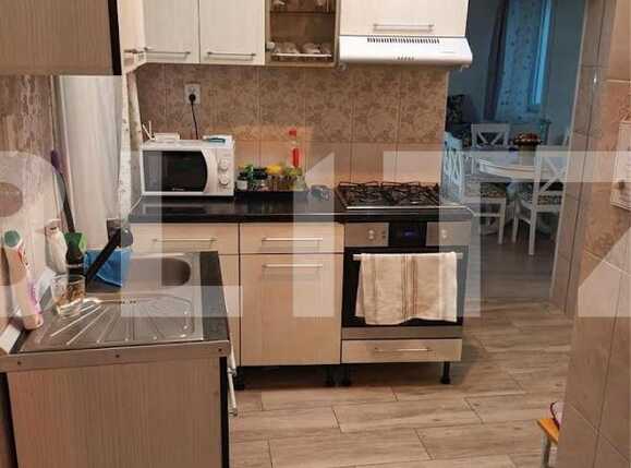 Casa de vânzare 2 camere Fabric - 84078CV | BLITZ Timișoara | Poza4