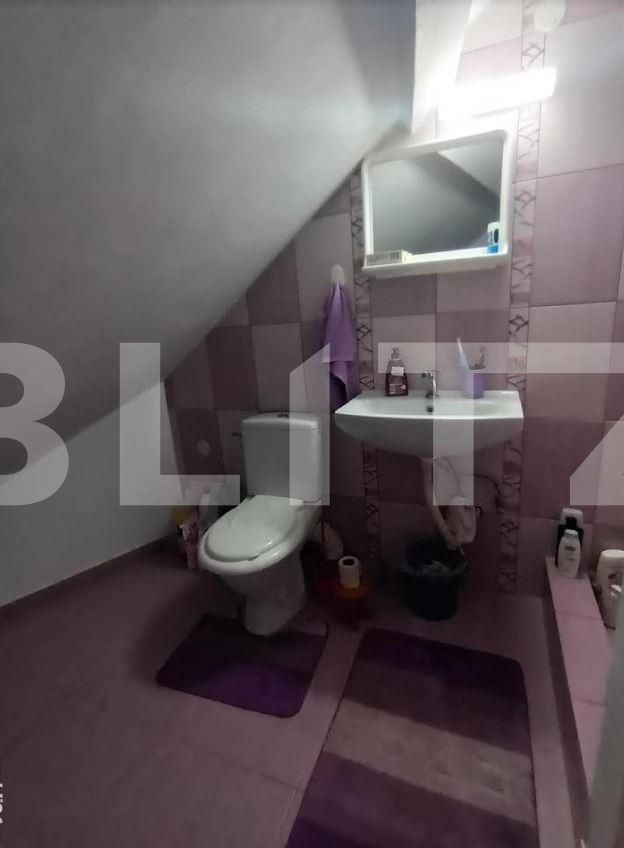 Casa de vânzare 2 camere Fabric - 84078CV | BLITZ Timișoara | Poza6