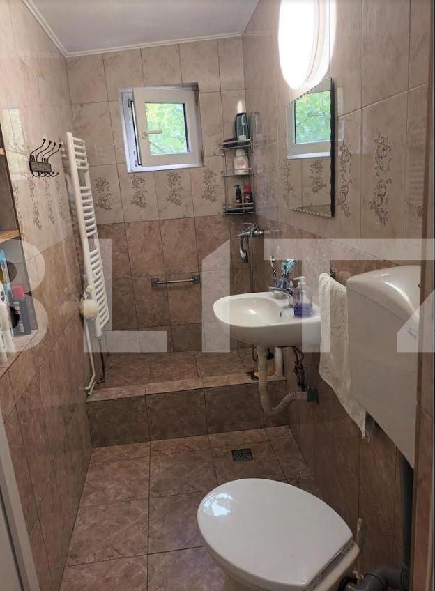 Casa de vânzare 2 camere Fabric - 84078CV | BLITZ Timișoara | Poza5